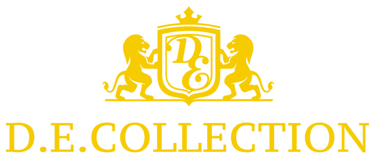 D.E.COLLECTION